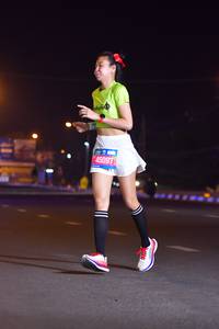 BIB: 45097
                            <button type="button" onclick="openModal(21541407)" class="btn btn-primary btn-sm float-right btn-popup" data-toggle="modal" data-target=".modal-high-quality">
                        <i class="fas fa-shopping-cart"></i> Add to Cart
                    </button>
                                            <button type="button" onclick="isThisMe(21541407, true)" class="btn btn-success btn-sm float-right btn-popup btn-isme hidden" data-toggle="tooltip" data-placement="bottom" title="นี่คือรูปของคุณใช่ไหม คลิกที่นี่เพื่อเอาเข้าอัลบั้ม">
                        <i class="fas fa-plus"></i> Add to album
                    </button>
                    <button type="button" onclick="isThisMe(21541407, false)" class="btn btn-warning btn-sm float-right btn-popup btn-isnotme hidden">
                        <i class="fas fa-ban"></i> Remove from album
                    </button>